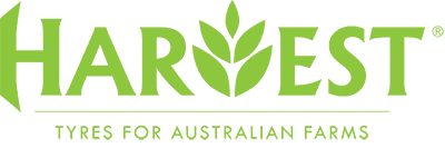 Harvest Tyres