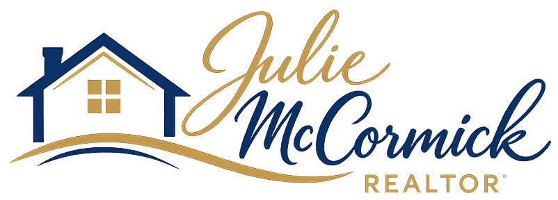 Real Estate Agent in Norman, OK | Julie McCormick, Realtor Real Estate Agent in Norman, OK | Julie McCormick, Realtor