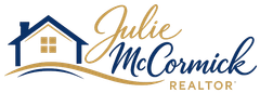 Real Estate Agent in Norman, OK | Julie McCormick, Realtor Real Estate Agent in Norman, OK | Julie McCormick, Realtor