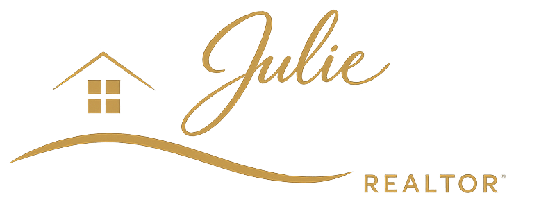 Real Estate Agent in Norman, OK | Julie McCormick, Realtor Real Estate Agent in Norman, OK | Julie McCormick, Realtor