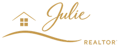 Real Estate Agent in Norman, OK | Julie McCormick, Realtor Real Estate Agent in Norman, OK | Julie McCormick, Realtor