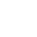 Adams Guide Service logo with anchor and www.oahewalleye.com