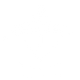 Adams Guide Service logo with anchor and www.oahewalleye.com