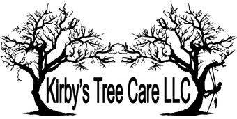 Kirby's Tree Care Kirby's Tree Care