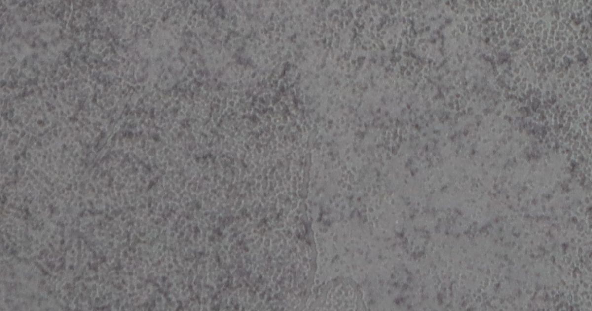 Grit Finish Option for Countertops