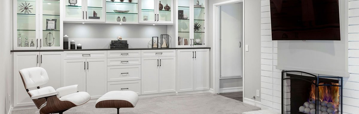 Home Organization Checklist