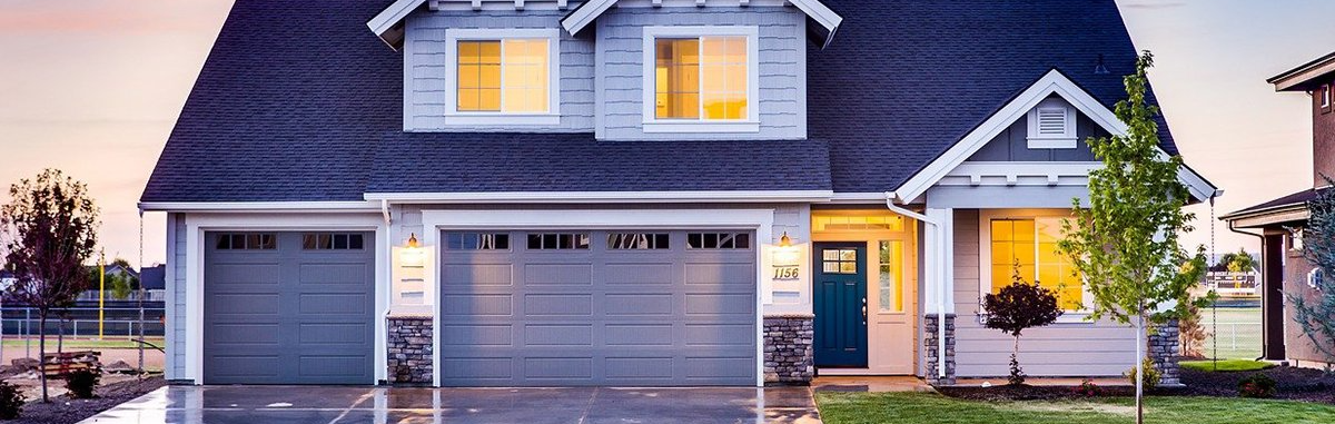 10 Core Habits Of Good Home Organization in New Orleans