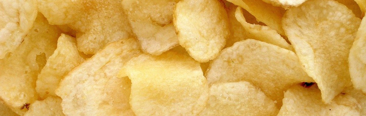 Potato Chips
