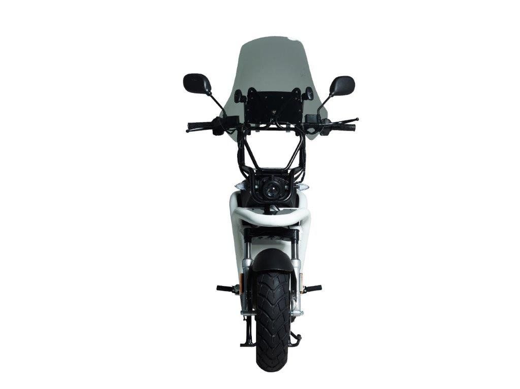 E-Scooter Core