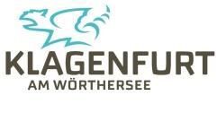 Flughafen klagenfurt
