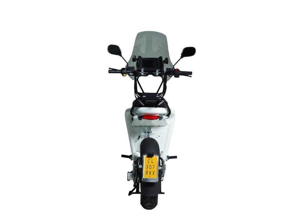 E-Scooter Core