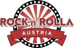 Logo RocknRolla