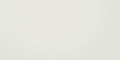Antique White In Home Product Finish .