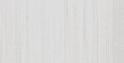 Arctic In Home Product Finish .