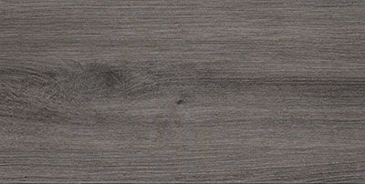Ash In Home Product Finish .