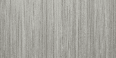 Concrete In Home Product Finish .
