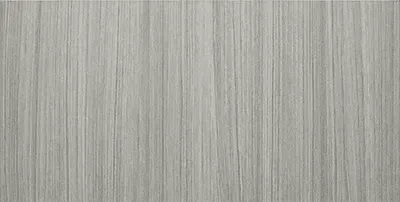 Flat Panel Door Drawer Front Style