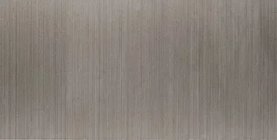 Mercury Mixology Door Drawer Front Finish