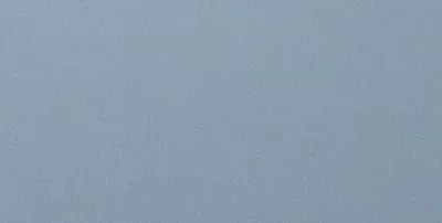 Glacier Mixology Door Drawer Front Finish