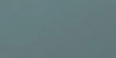 Lagoon Mixology Door Drawer Front Finish