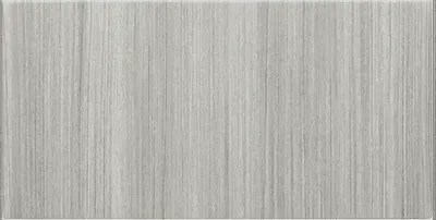 Modern Door Drawer Front Style