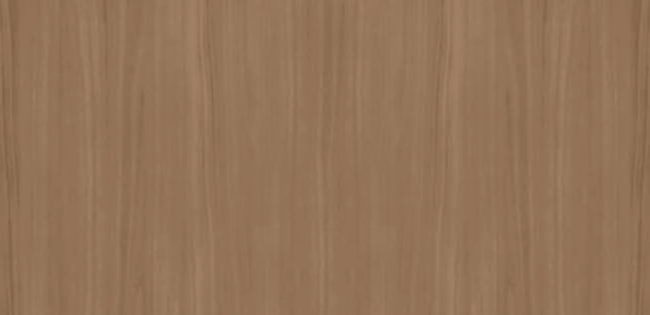 Tahoe In Home Product Finish .