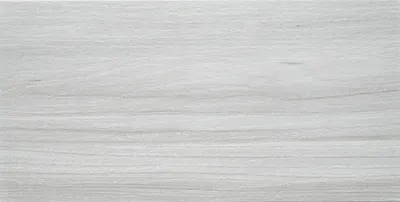 Winter Mixology Door Drawer Front Finish