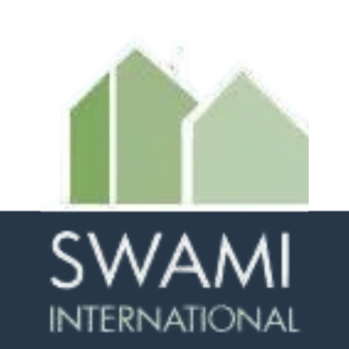 Swami International Property Management 