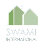 Swami International Property Management 