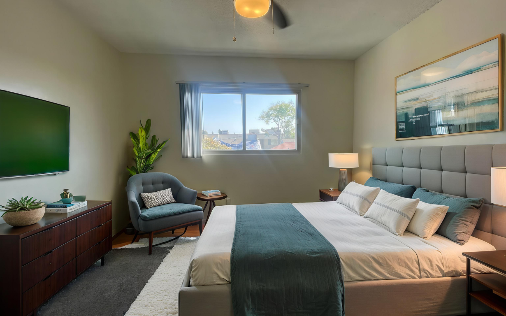 cost of living in inglewood ca