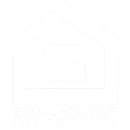 Swami International Property Management Equal Housing Opportunity