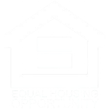 Swami International Property Management Equal Housing Opportunity