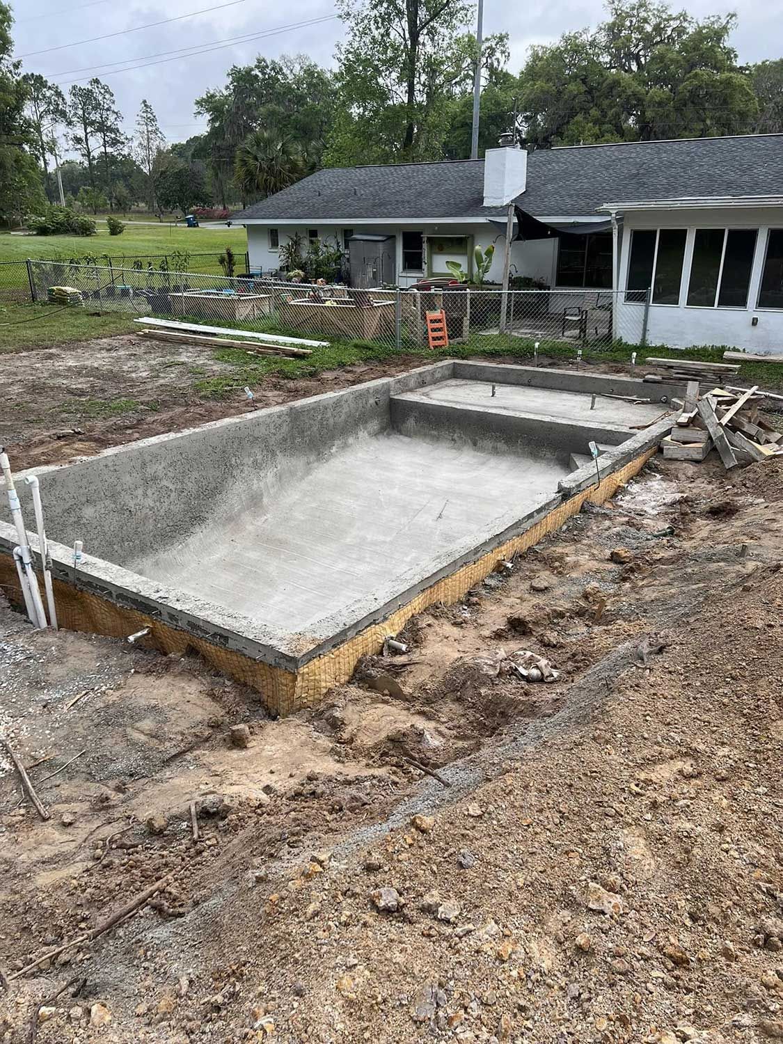 pool services 15