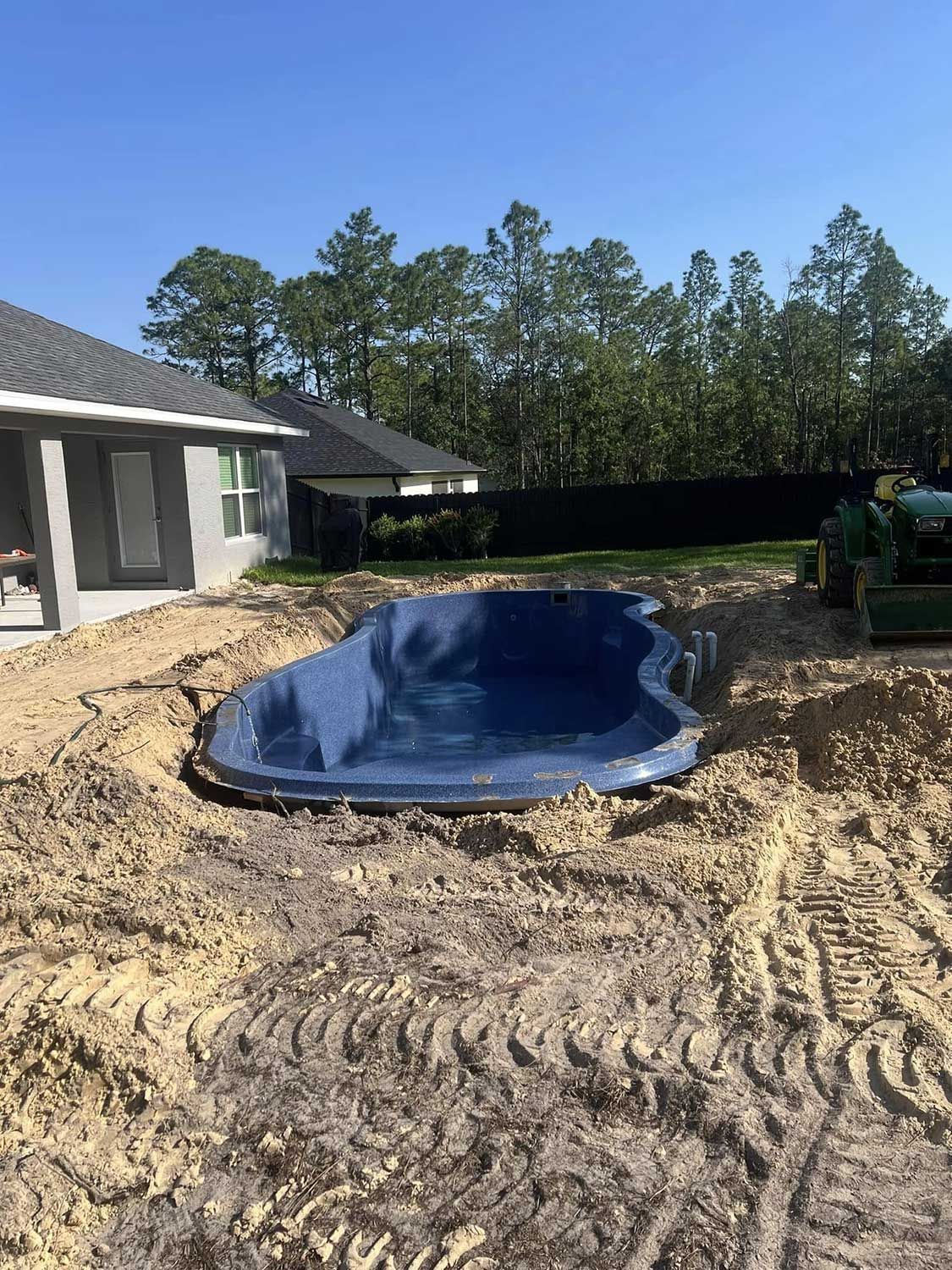 pool services 21