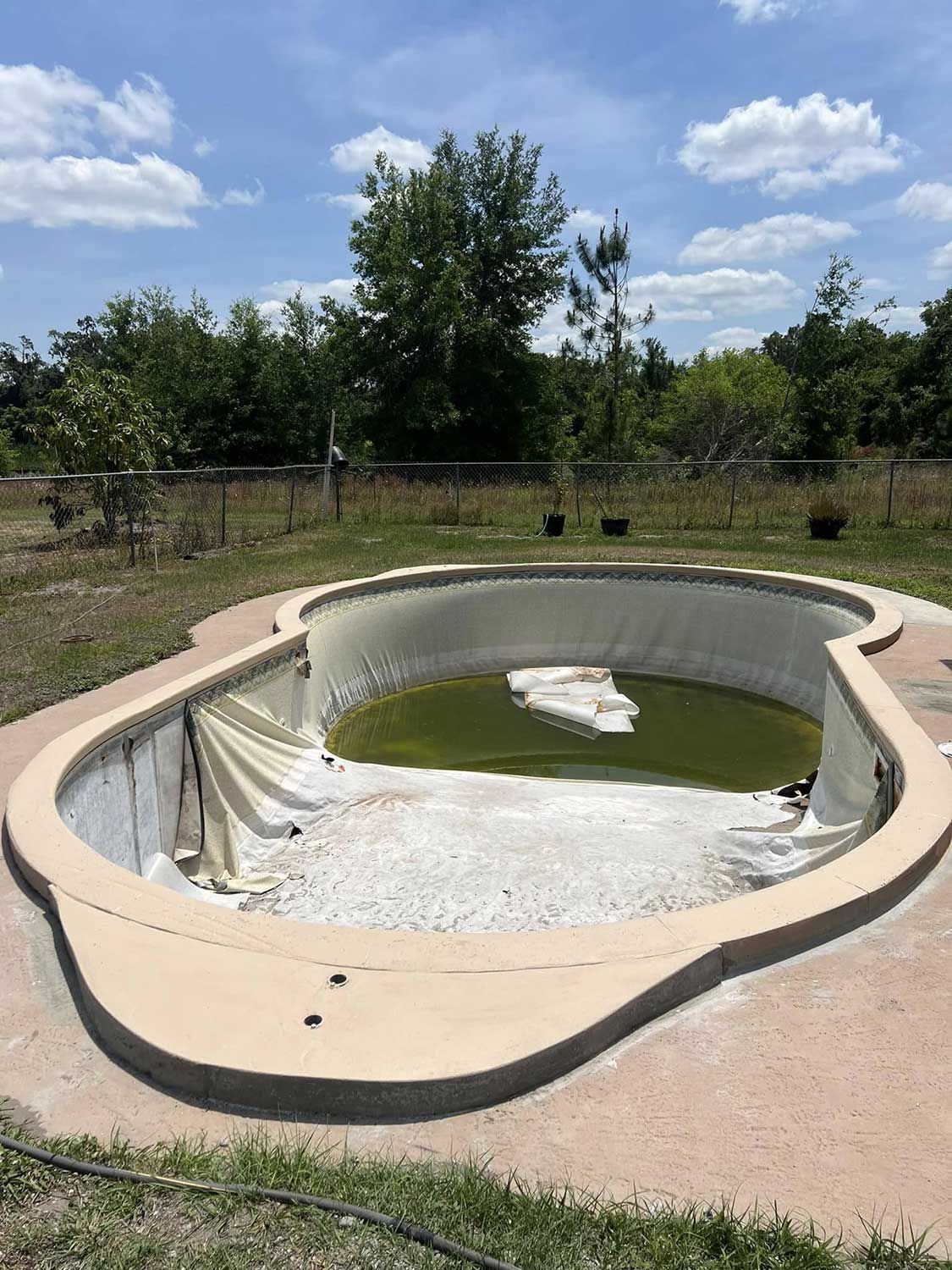 pool services 26