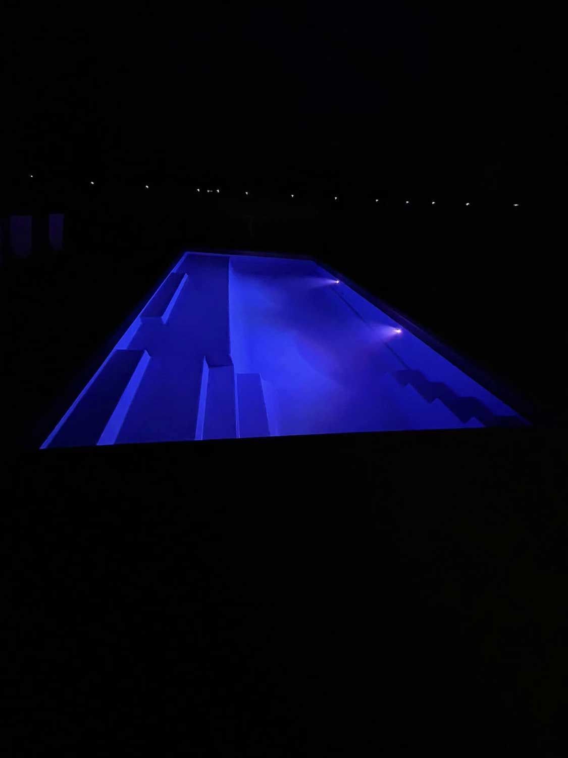 pool services 32