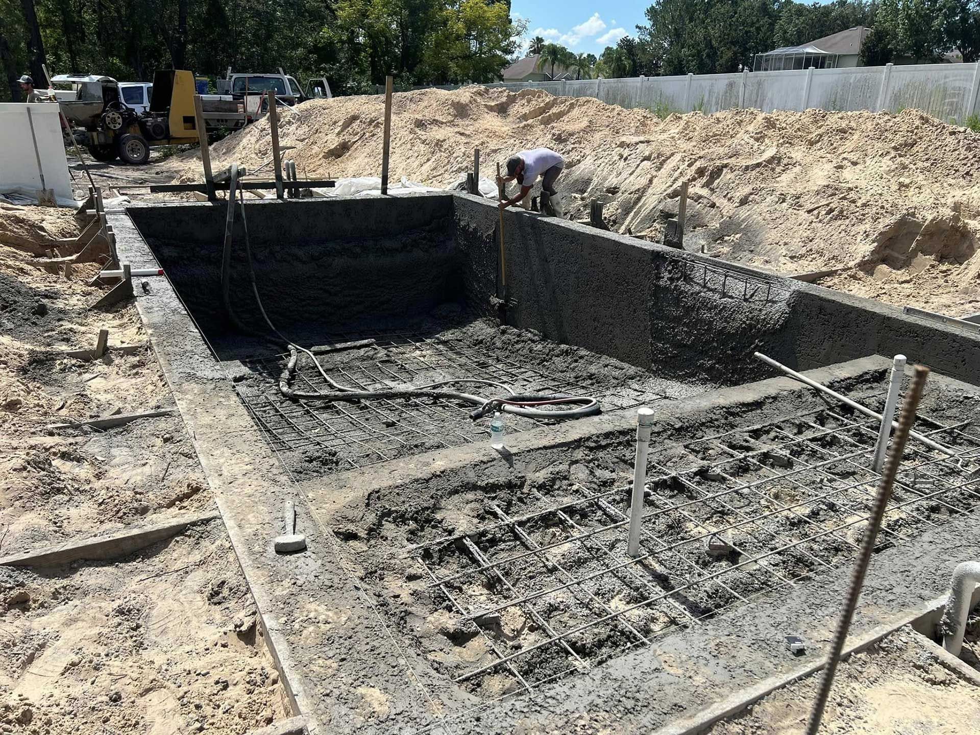 pool services 4