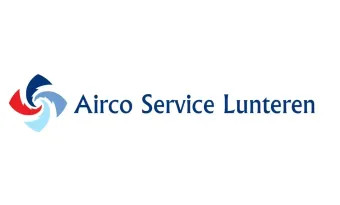 Airco Service Lunteren