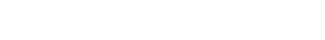 日和灣居 Sunshine Liv.