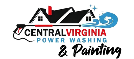 Central Virginia Power Washing Central Virginia Power Washing