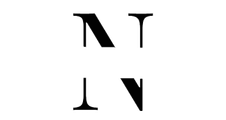 ICONA LOGO