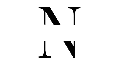 ICONA LOGO
