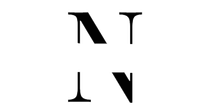 ICONA LOGO
