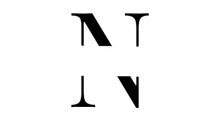 ICONA LOGO
