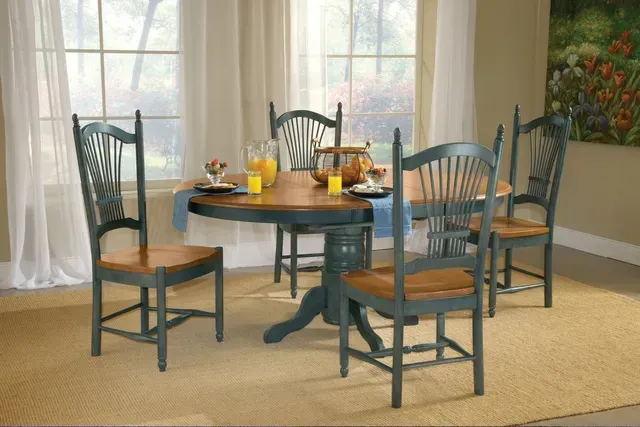 Kitchen Area — Rockville, MD — Zadia Furniture