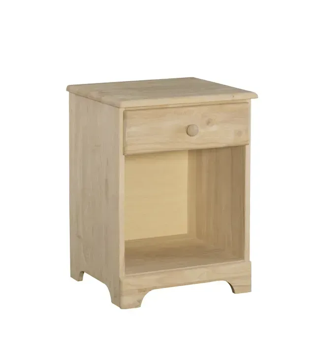 Nightstand1 — Rockville, MD — Zadia Furniture