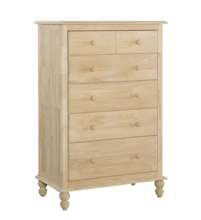 Storage — Rockville, MD — Zadia Furniture
