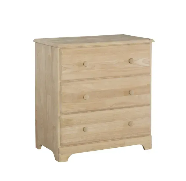 Chests — Rockville, MD — Zadia Furniture