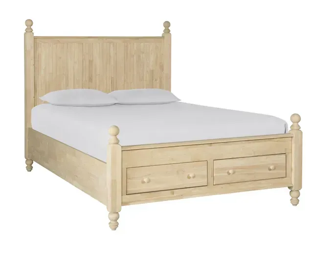 Bed/Headboards — Rockville, MD — Zadia Furniture
