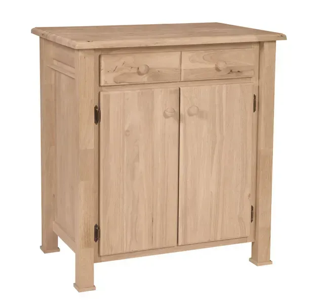 Kitchen Center — Rockville, MD — Zadia Furniture